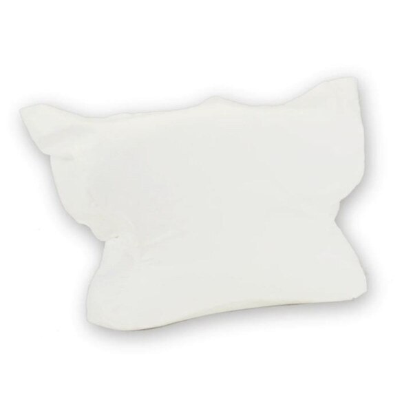 CPAP Pillow Case